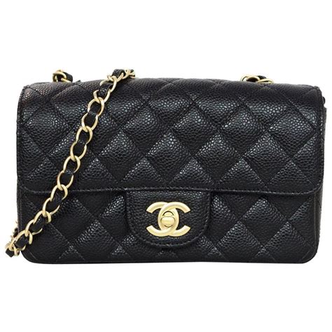 chanel micro flap crossbody bag|chanel crossbody bag price.